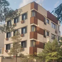 پیمانکاری ساختمان|خدمات پیشه و مهارت|سمنان, |دیوار