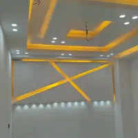 کناف|خدمات پیشه و مهارت|نورآباد, |دیوار