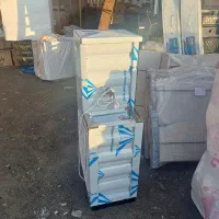 ابسردکن استیل مدل hshpani cool|آب‌سردکن و تصفیه آب|خرمشهر, |دیوار