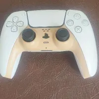 دسته ps5 orginal