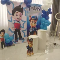 بادکنک ارایی