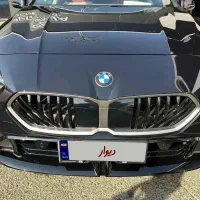 ب ام و ۲۲۵L صفر  ، مدل ۲۰۲۵ برای خاص پسند ها