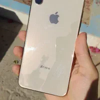 iPhone XS Max|موبایل|زاهدان, |دیوار