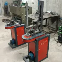 استخدام کارگر ساده در کارگاه تولیدصندلی تاشو پردیس|استخدام صنعتی، فنی، مهندسی|پردیس, شهرک صنعتی کمرد|دیوار