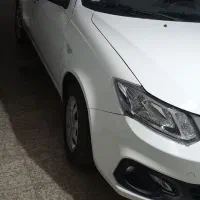 ساینا اس ۸۵ گانه