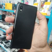 گوشی سامسونگ A01core  4G اندروید10|موبایل|قم, نیروگاه|دیوار