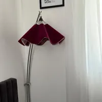 اباژور