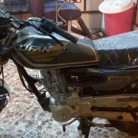 150CC TAK RANG