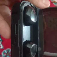ایرپاد