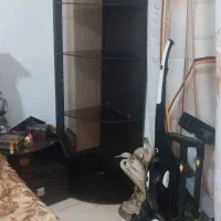 لوازم خانه|حراج|بندر کنگان, |دیوار