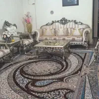 اجاره واحد/80 متری/تر و تمیز/در نیایش/فول|اجارهٔ آپارتمان|اردبیل, |دیوار