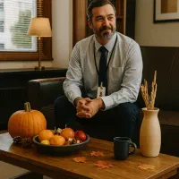 میز جلو مبلی|مبلمان خانگی و میز عسلی|شیراز, شهرک صنعتی|دیوار