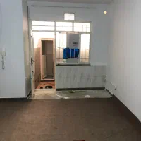 خانه-65-متری-طبقه-همکف-تر-تمیز-اجاره-فوری