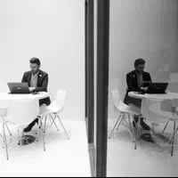 اجرا و پشتیبانی شبکه و سرور|خدمات رایانهای و موبایل|تهران, پونک|دیوار