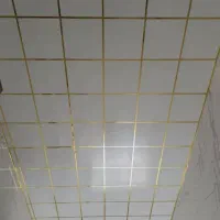 نصابسقفکاذبودیوارپوشماربل|خدمات پیشه و مهارت|بندر گناوه, |دیوار