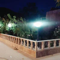 اجاره روزانه باغشهر|اجارهٔ کوتاه‌مدت ویلا و باغ|شیراز, گلستان|دیوار