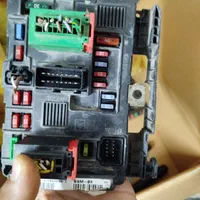 تعمیر فروش bsi دریچه پدال گاز برقی bsm 206|قطعات یدکی و لوازم جانبی|شیراز, تحویلی|دیوار