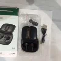 هندزفری بلوتوث گرین لاین green lion
