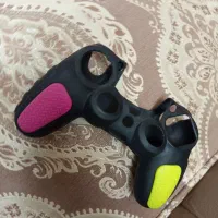 روکش دسته ولی فور نو