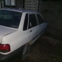 تخفیف  پای معامله|خودرو سواری و وانت|رامیان, |دیوار