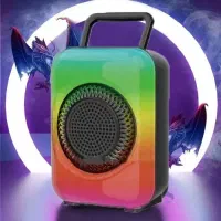 فروش اسپیکر به قیمت عمده فقط ۳۰۰ یکجا