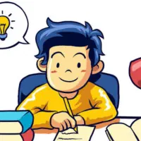تدریس و امتحان ریاضی،فیزیک،علوم،فارسی،عربی وزبان‌