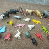 اسباب بازی وتاب کودک وغیره....|اسباب‌بازی بچه|تربت جام, یحیی آباد|دیوار