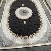 فروش انواع فرش های ماشینی 6متر9مترو12متری