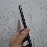 گوشی سامسونگ A34 5G|موبایل|اهواز, گلستان|دیوار