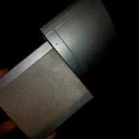 کیس وباند و دی وی دی رایتر کامپیوتر|قطعات و لوازم جانبی رایانه|بروجرد, |دیوار