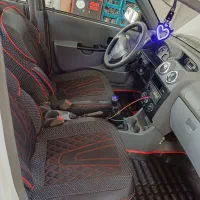 پراید 131 سفید مدل 96|خودرو سواری و وانت|پاکدشت, پاکدشت (مامازند)|دیوار