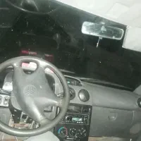 141سفید|خودرو سواری و وانت|یزد, |دیوار