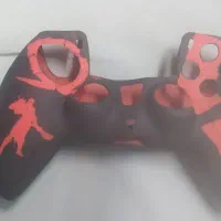 روکش دسته PS5  نو