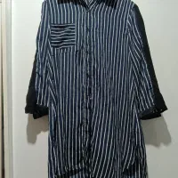 مانتو،شال|لباس|ابهر, |دیوار