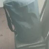 فروش تپل عثمان سور