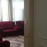 رهن و اجاره|اجارهٔ خانه و ویلا|اصفهان, مشکین|دیوار