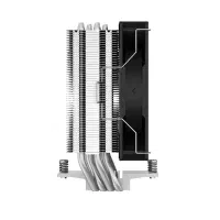 خنک کننده پردازنده مدل Fan Deep cool AG400 ARGB|قطعات و لوازم جانبی رایانه|شیراز, ملاصدرا|دیوار