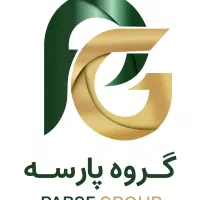 استخدام نیروی کادر اداری و کار با سیستم