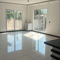 اجاره-واحد-نوساز-4-واحدی100متری