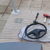 فرمان پراید