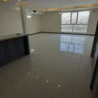 فروش آپارتمان ۱۷۵ متری ۳ خوابه در سرافرازان|فروش آپارتمان|مشهد, سرافرازان|دیوار