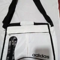 کیف دانشجویی واداری