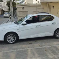 دناپلاس توربو اتومات مدل ۱۴۰۲|خودرو سواری و وانت|تبریز, |دیوار