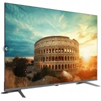 تلویزیون سام