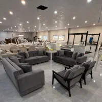 شهرمبلمان وناهارخوری وسرویس خواب درمازندران