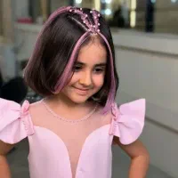 آف ویژه خدمات و آموزش بافت و اکستنشن