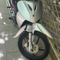 جترو ۱۳۰ مدل ۹۴