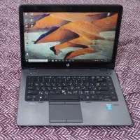 لپ تاپ HP ZBook 14 G2|رایانه همراه|تهران, ارم|دیوار
