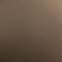 خط تلفن  ثابت رند ۶۶۳۱۱۳۱۱