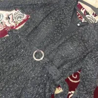 لباس مجلسی|لباس|هشتگرد, سعید آباد|دیوار